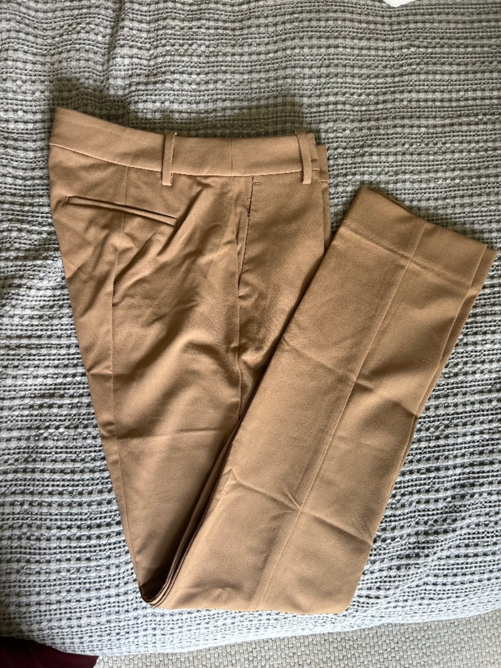 J. Crew dress pant